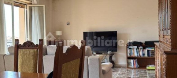 2 chambres Appartement à Messina, Italy No. 360971 12