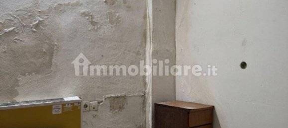 2 chambres Appartement à Messina, Italy No. 360971 46