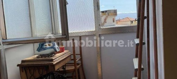 2 chambres Appartement à Messina, Italy No. 360971 33