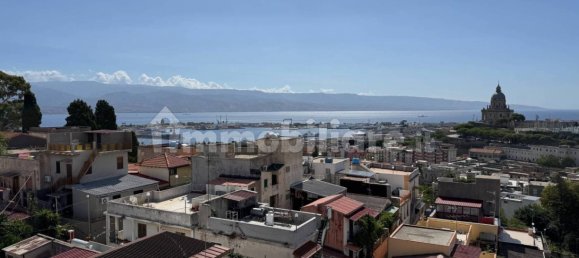 2 chambres Appartement à Messina, Italy No. 360971 42