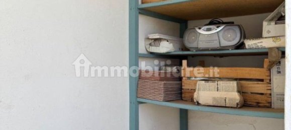 2 chambres Appartement à Messina, Italy No. 360971 43