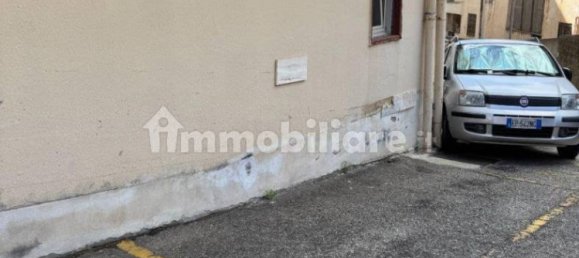 2 chambres Appartement à Messina, Italy No. 360971 49