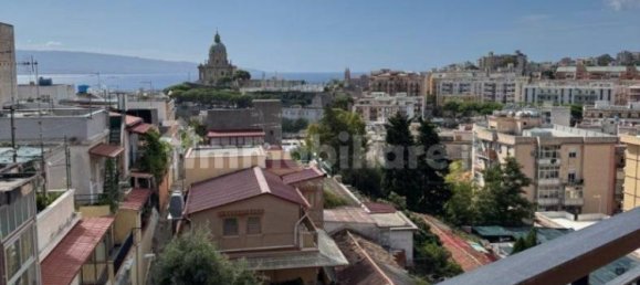 2 chambres Appartement à Messina, Italy No. 360971 38