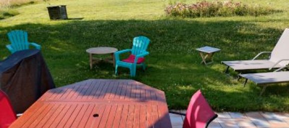 4 غرف نوم منزل في Contrexeville, France رقم 329616 3