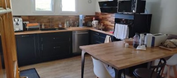 4 غرف نوم منزل في Contrexeville, France رقم 329616 2