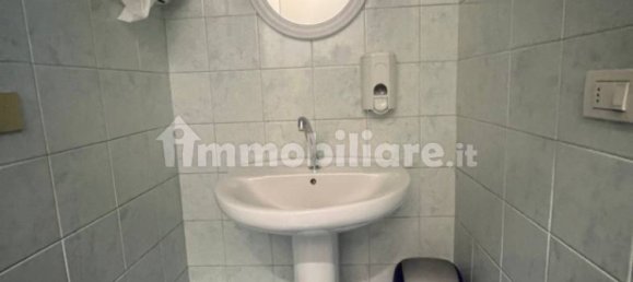 1غرفة عقار تجاري في Pesaro, Italy رقم 173452 14