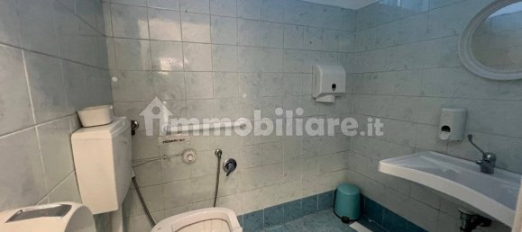 1غرفة عقار تجاري في Pesaro, Italy رقم 173452 15