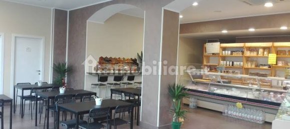 1غرفة عقار تجاري في Pesaro, Italy رقم 173452 13