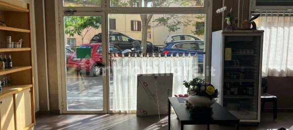 1غرفة عقار تجاري في Pesaro, Italy رقم 173452 5