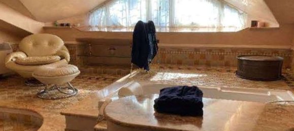 Apartamento de 26 divisões em Rome, Italy N.º 191193 7