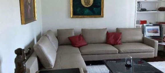 Apartamento de 26 divisões em Rome, Italy N.º 191193 9