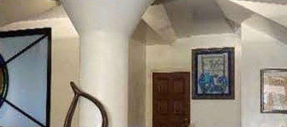 Apartamento de 26 divisões em Rome, Italy N.º 191193 11