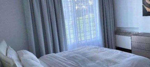 Apartamento de 26 divisões em Rome, Italy N.º 191193 4