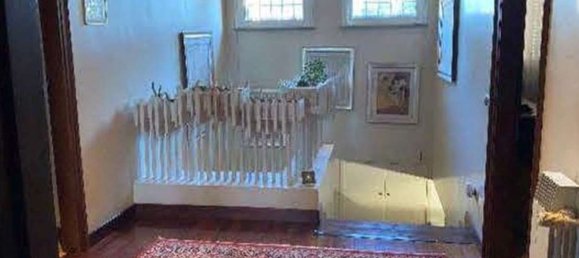 Apartamento de 26 divisões em Rome, Italy N.º 191193 5