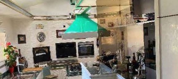 Apartamento de 26 divisões em Rome, Italy N.º 191193 8