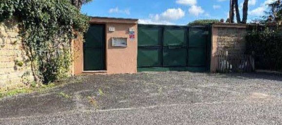 Apartamento de 26 divisões em Rome, Italy N.º 191193 3