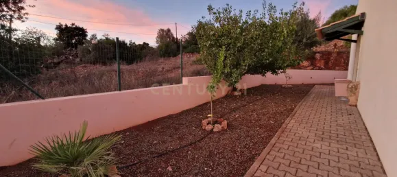 3 غرف نوم فيلا في Alte, Portugal رقم 107486 28