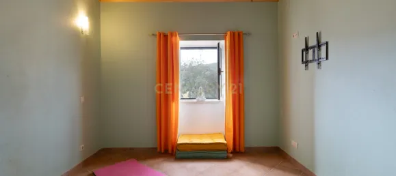 3 غرف نوم فيلا في Alte, Portugal رقم 107486 8