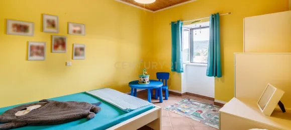 3 غرف نوم فيلا في Alte, Portugal رقم 107486 23