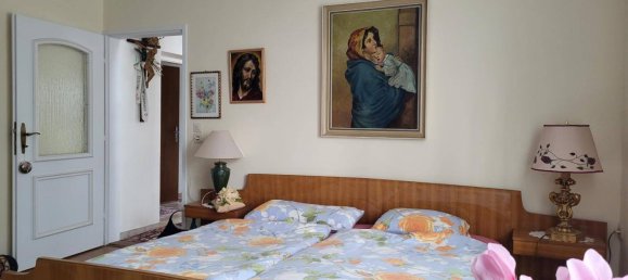 4 rooms House in Puchenstuben, Austria No. 85797 10