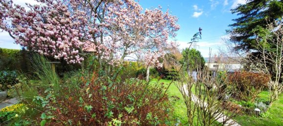 4 rooms House in Puchenstuben, Austria No. 85797 2