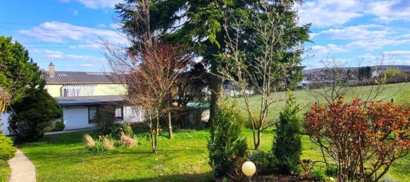 4 rooms House in Puchenstuben, Austria No. 85797 16