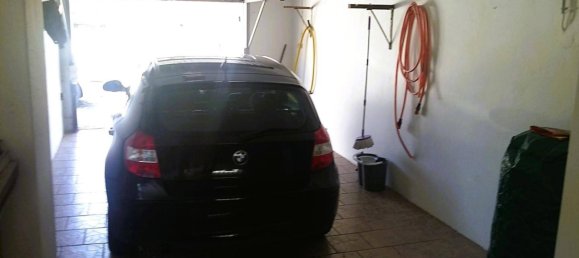 4 rooms House in Puchenstuben, Austria No. 85797 12