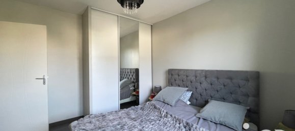 4 غرف نوم فيلا في Charentilly, France رقم 244322 9