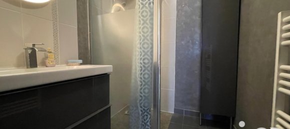 4 غرف نوم فيلا في Charentilly, France رقم 244322 7