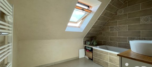 4 غرف نوم فيلا في Charentilly, France رقم 244322 12