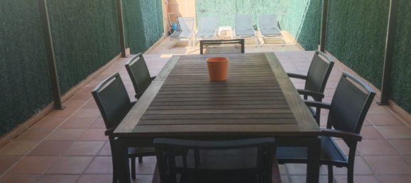 3 bedrooms Townhouse in Torroella de Montgri, Spain No. 183188 14