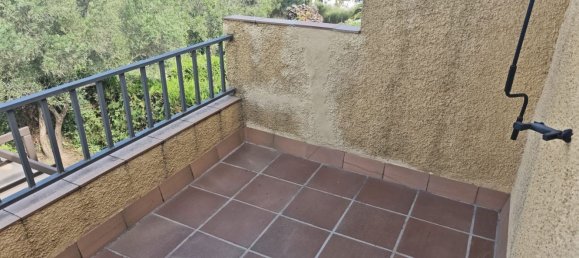 3 bedrooms Townhouse in Torroella de Montgri, Spain No. 183188 7