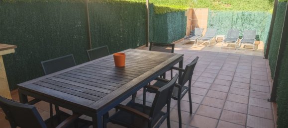 3 bedrooms Townhouse in Torroella de Montgri, Spain No. 183188 20