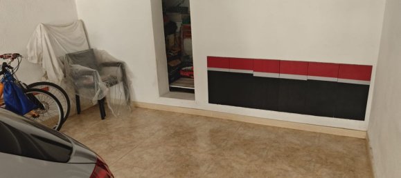 3 bedrooms Townhouse in Torroella de Montgri, Spain No. 183188 17