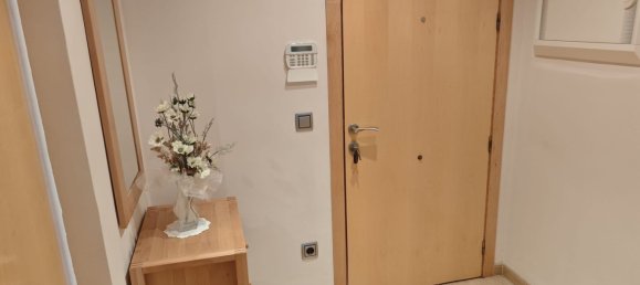 3 bedrooms Townhouse in Torroella de Montgri, Spain No. 183188 26