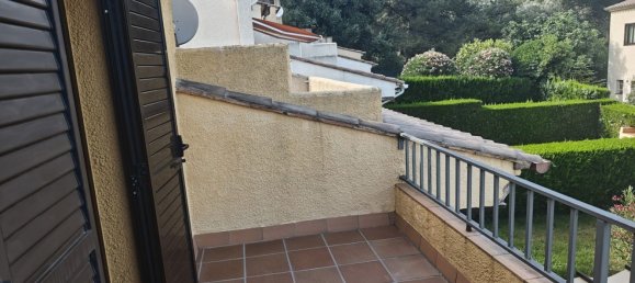 3 bedrooms Townhouse in Torroella de Montgri, Spain No. 183188 10