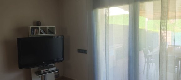 3 bedrooms Townhouse in Torroella de Montgri, Spain No. 183188 24