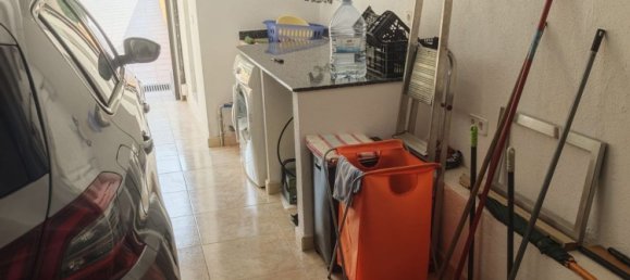 3 bedrooms Townhouse in Torroella de Montgri, Spain No. 183188 13