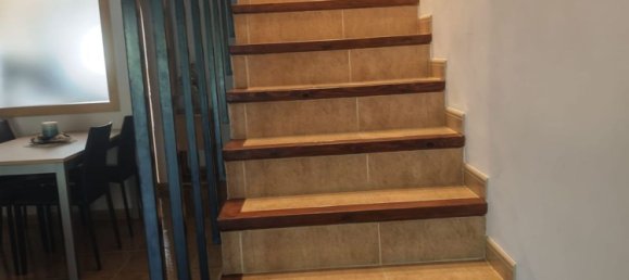 3 bedrooms Townhouse in Torroella de Montgri, Spain No. 183188 2