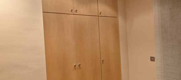 3 bedrooms Townhouse in Torroella de Montgri, Spain No. 183188 4