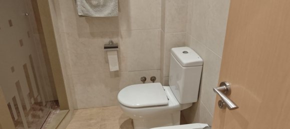 3 bedrooms Townhouse in Torroella de Montgri, Spain No. 183188 25