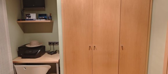 3 bedrooms Townhouse in Torroella de Montgri, Spain No. 183188 8