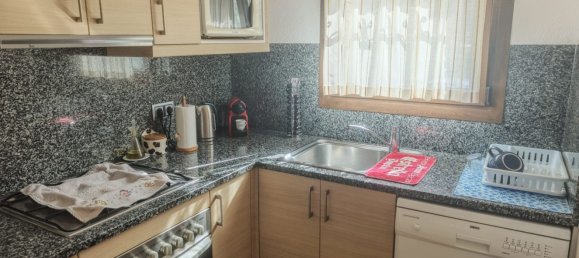 3 bedrooms Townhouse in Torroella de Montgri, Spain No. 183188 22