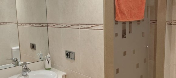 3 bedrooms Townhouse in Torroella de Montgri, Spain No. 183188 3