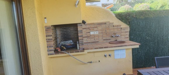 3 bedrooms Townhouse in Torroella de Montgri, Spain No. 183188 19