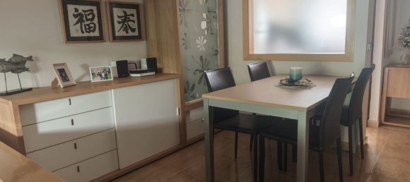 3 bedrooms Townhouse in Torroella de Montgri, Spain No. 183188 23