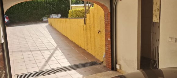 3 bedrooms Townhouse in Torroella de Montgri, Spain No. 183188 18