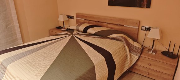 3 bedrooms Townhouse in Torroella de Montgri, Spain No. 183188 6