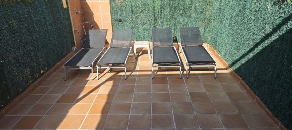 3 bedrooms Townhouse in Torroella de Montgri, Spain No. 183188 15