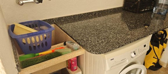 3 bedrooms Townhouse in Torroella de Montgri, Spain No. 183188 16